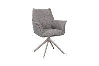 Trapani Taupe 2